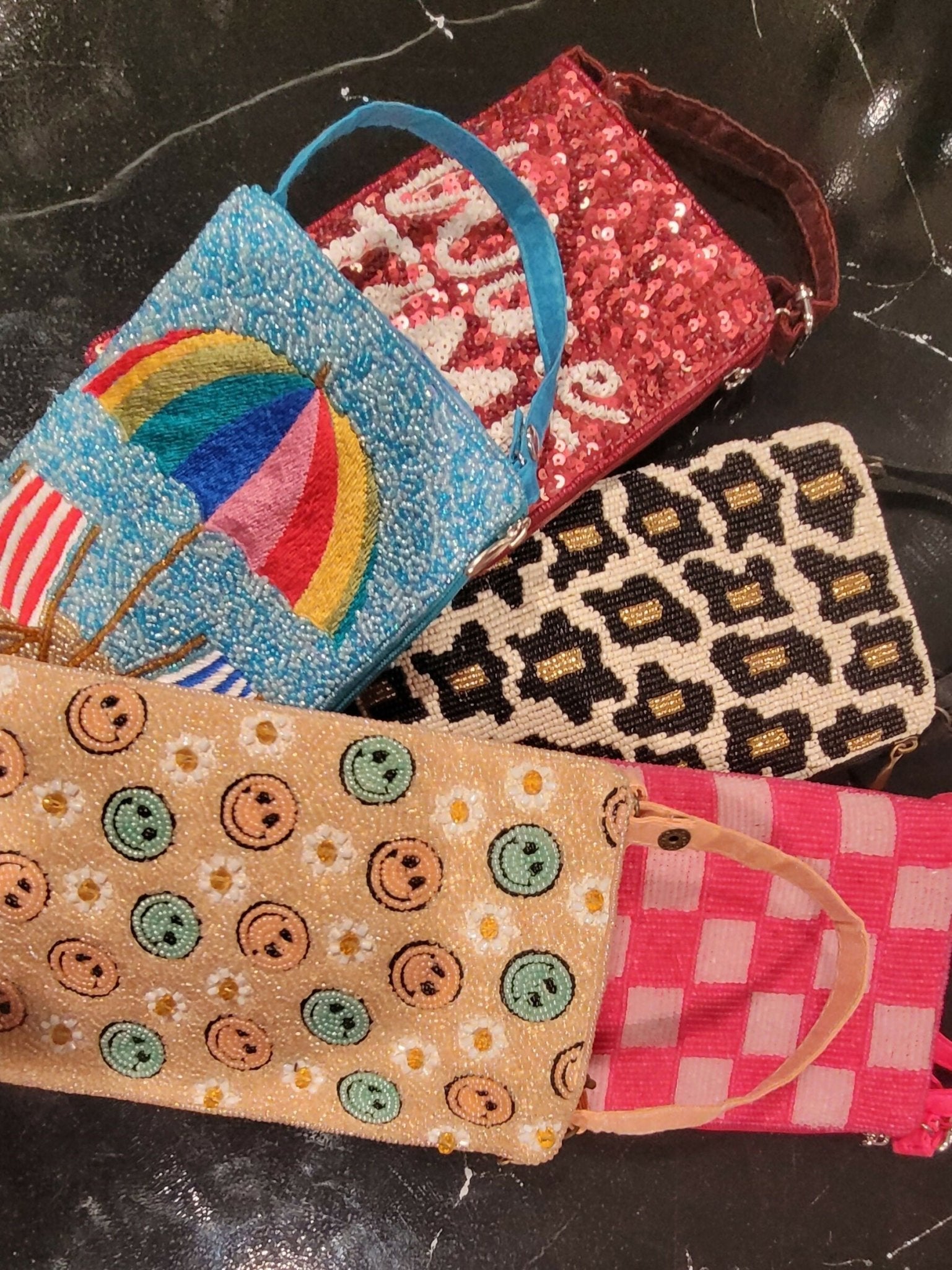 Women - Deadwood South Boutique & Company LLC