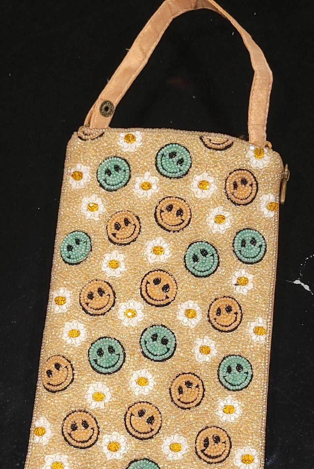 Women - Deadwood South Boutique & Company LLC