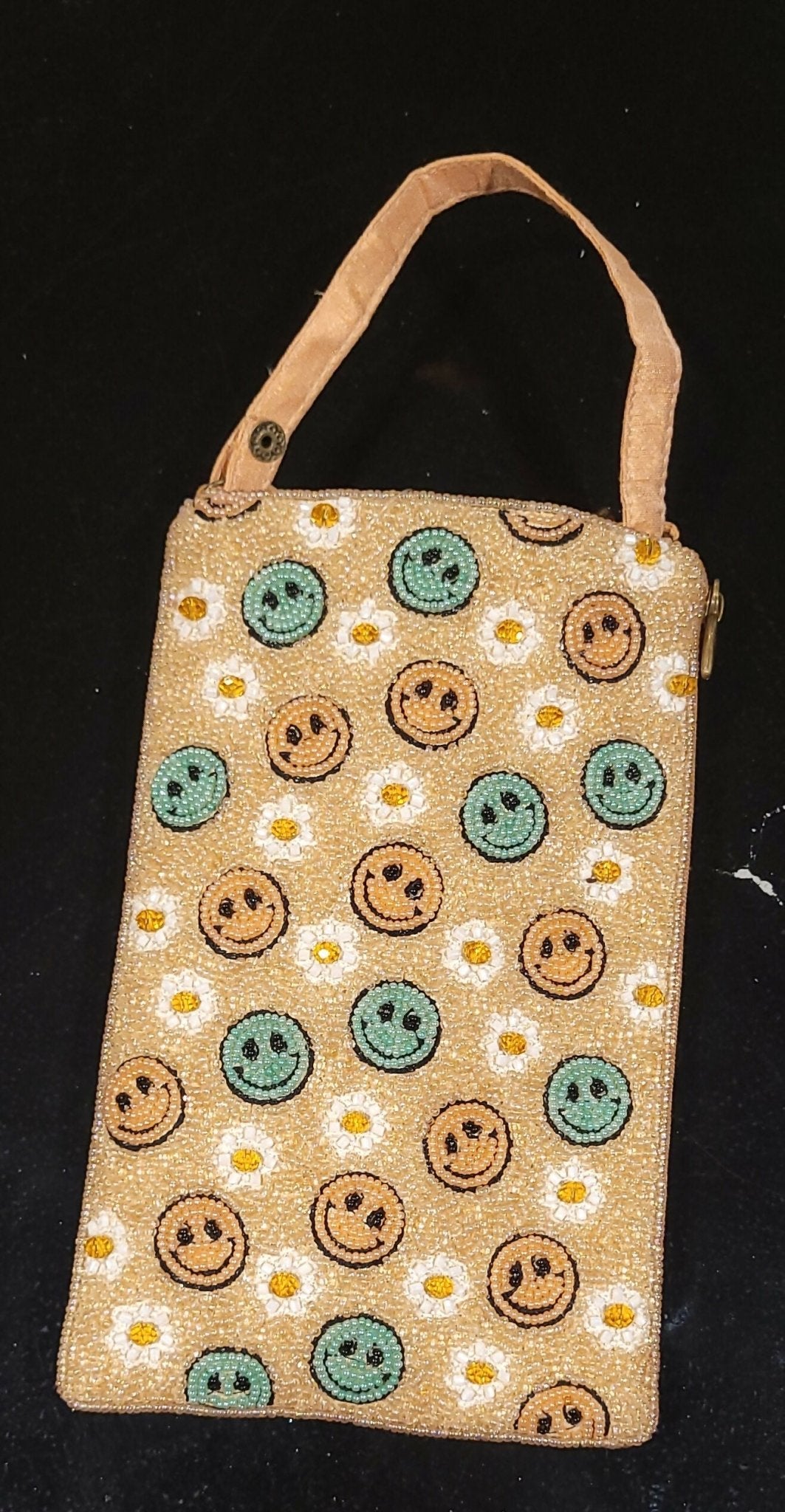 Women - Deadwood South Boutique & Company LLC