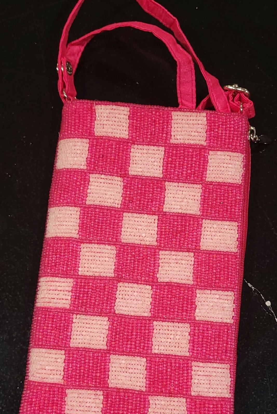 Women - Deadwood South Boutique & Company LLC