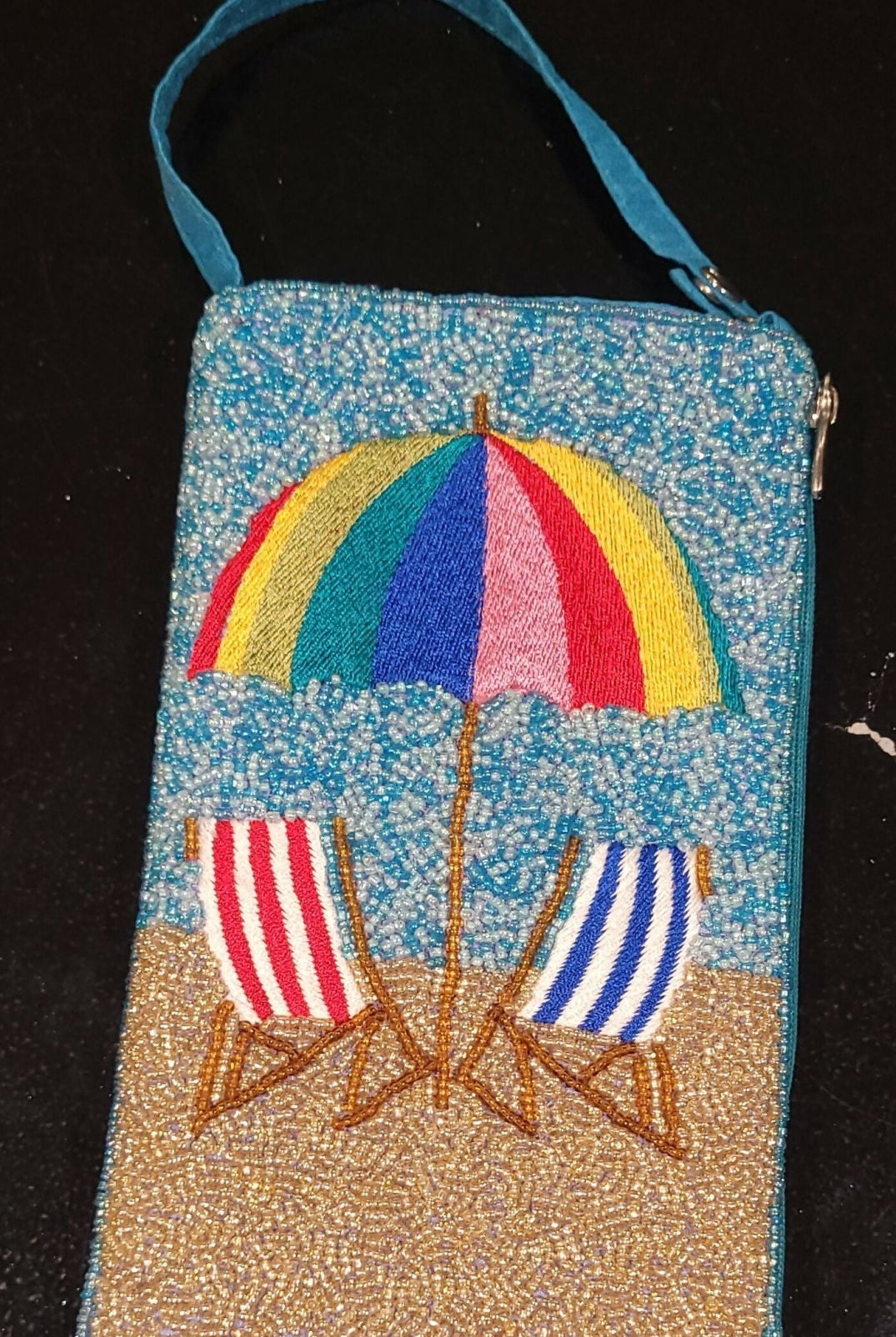 Women - Deadwood South Boutique & Company LLC