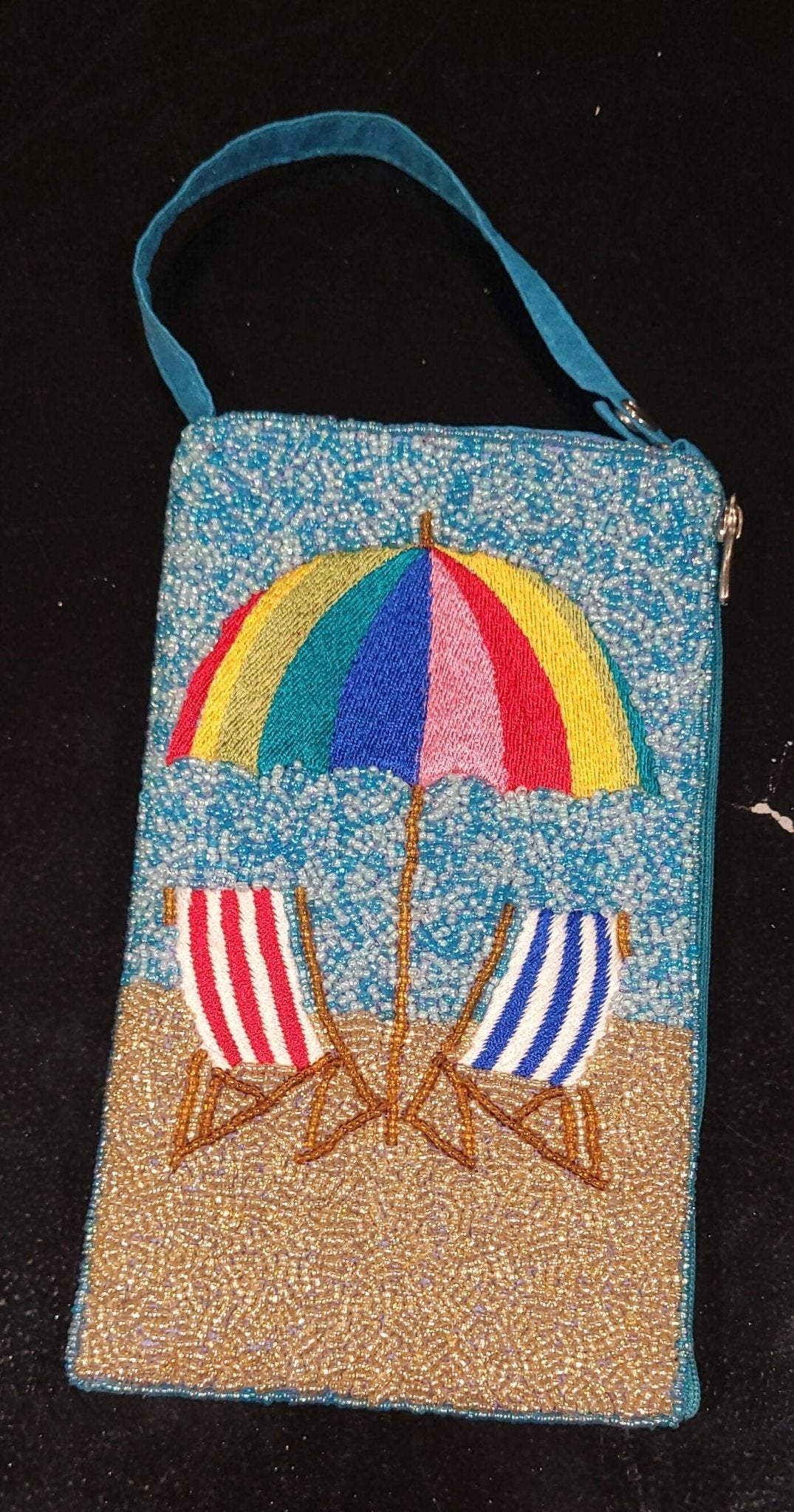 Women - Deadwood South Boutique & Company LLC