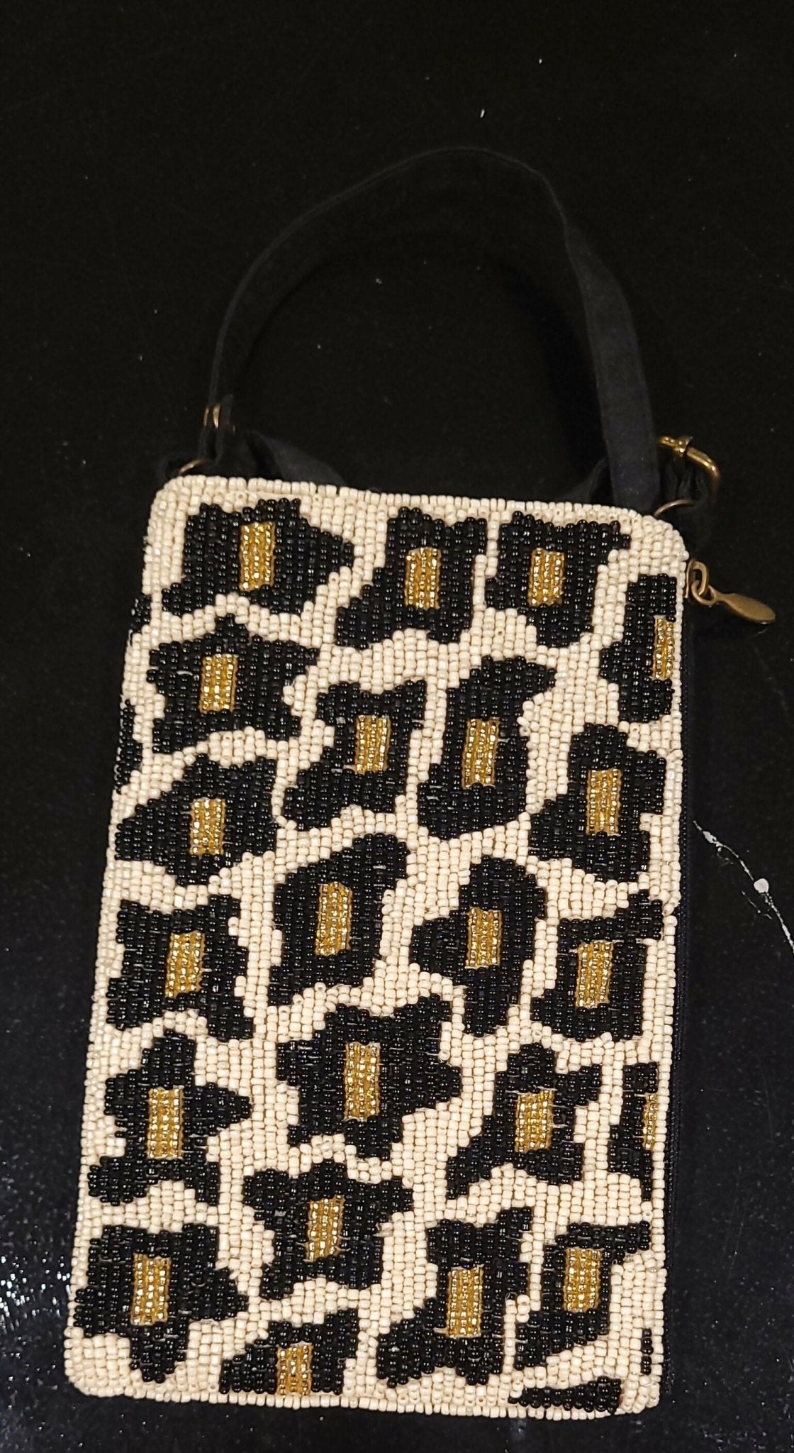 Women - Deadwood South Boutique & Company LLC