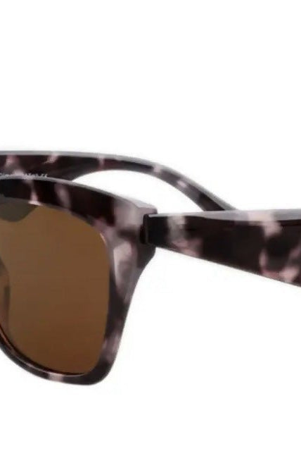 Women Sunglasses - Deadwood South Boutique & Company LLC