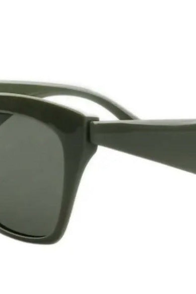 Women Sunglasses - Deadwood South Boutique & Company LLC