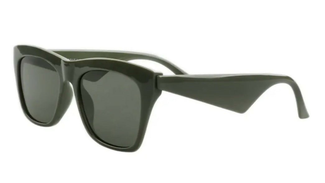 Women Sunglasses - Deadwood South Boutique & Company LLC