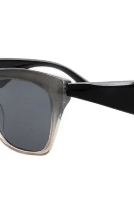 Women Sunglasses - Deadwood South Boutique & Company LLC