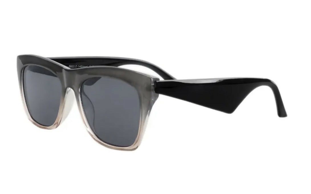 Women Sunglasses - Deadwood South Boutique & Company LLC