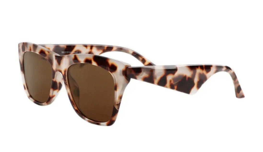 Women Sunglasses - Deadwood South Boutique & Company LLC