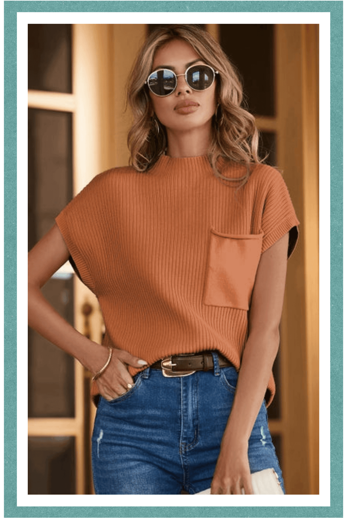 Women's Collection | Deadwood South Boutique | Henderson, TX