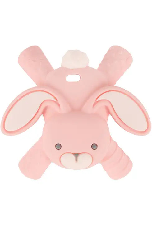 Itzy Ritzy Baby Molar Teether-Kids-Deadwood South Boutique & Company-Deadwood South Boutique, Women's Fashion Boutique in Henderson, TX