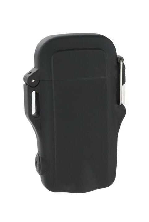 Quad Core Arc Spark Pocket Lighter-Gifts-Deadwood South Boutique & Company-Deadwood South Boutique, Women's Fashion Boutique in Henderson, TX