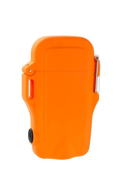 Quad Core Arc Spark Pocket Lighter-Gifts-Deadwood South Boutique & Company-Deadwood South Boutique, Women's Fashion Boutique in Henderson, TX