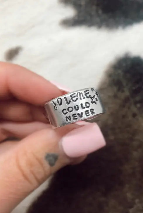 The Jolene Ring-Rings-Deadwood South Boutique & Company-Deadwood South Boutique, Women's Fashion Boutique in Henderson, TX