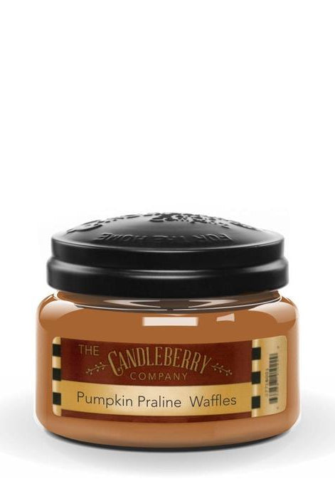 Candleberry Candles 10oz Jar-Candles-Deadwood South Boutique & Company-Deadwood South Boutique, Women's Fashion Boutique in Henderson, TX