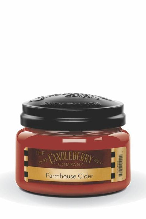 Candleberry Candles 10oz Jar-Candles-Deadwood South Boutique & Company-Deadwood South Boutique, Women's Fashion Boutique in Henderson, TX