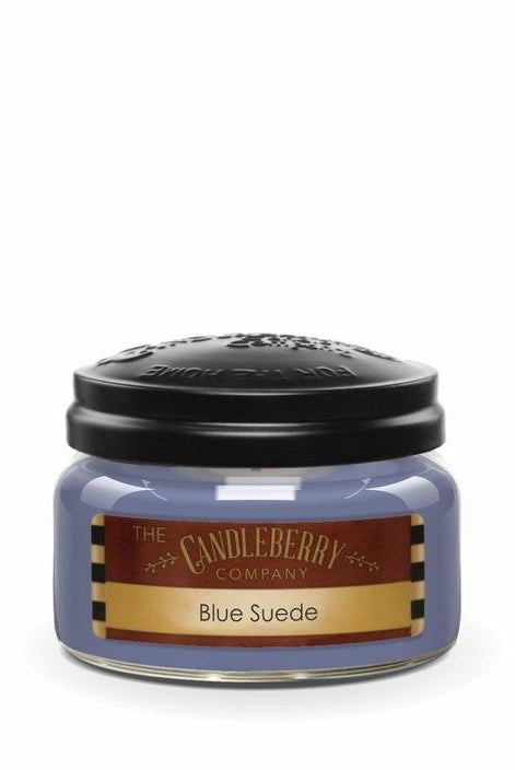 Candleberry Candles 10oz Jar-Candles-Deadwood South Boutique & Company-Deadwood South Boutique, Women's Fashion Boutique in Henderson, TX