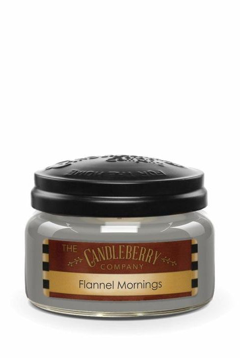 Candleberry Candles 10oz Jar-Candles-Deadwood South Boutique & Company-Deadwood South Boutique, Women's Fashion Boutique in Henderson, TX