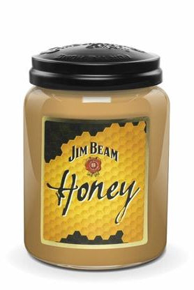 Candleberry Candles 26 Oz.-Candles-Deadwood South Boutique & Company-Deadwood South Boutique, Women's Fashion Boutique in Henderson, TX