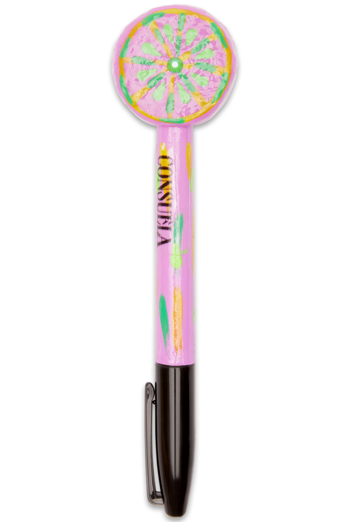 Consuela Lilac Citrus Marker-Markers-Consuela-Deadwood South Boutique, Women's Fashion Boutique in Henderson, TX