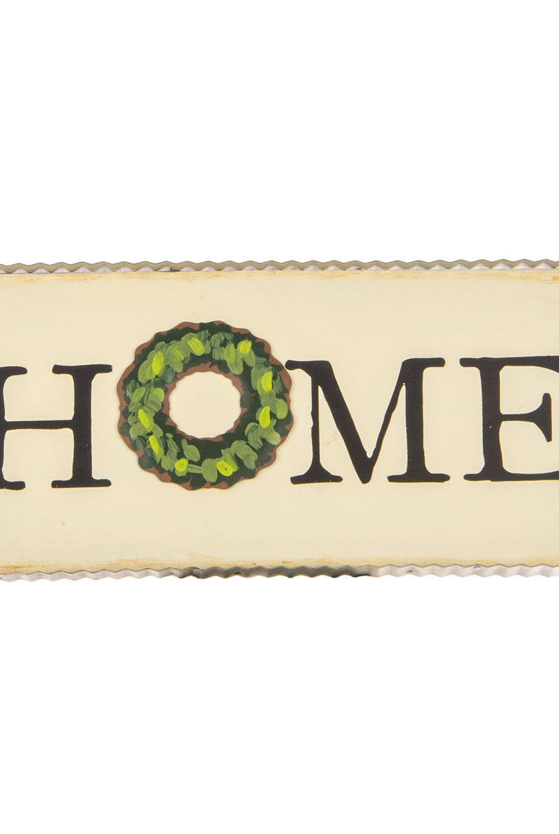 RTC Home Magnet Display Board-Home Decor & Gifts-Deadwood South Boutique & Company-Deadwood South Boutique, Women's Fashion Boutique in Henderson, TX