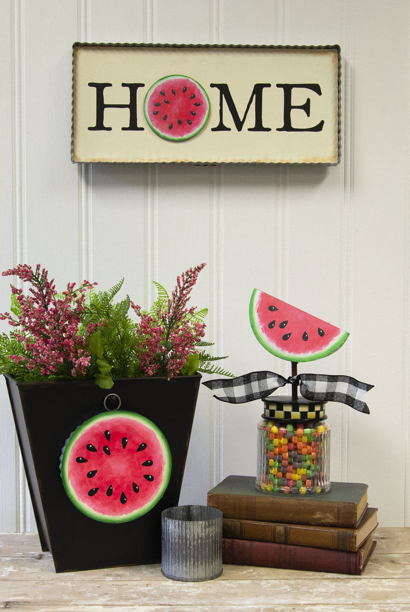 RTC Home Magnet Display Board-Home Decor & Gifts-Deadwood South Boutique & Company-Deadwood South Boutique, Women's Fashion Boutique in Henderson, TX