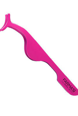 Lash Art Lash Aplicator-Makeup-Faithful Glow-Deadwood South Boutique, Women's Fashion Boutique in Henderson, TX