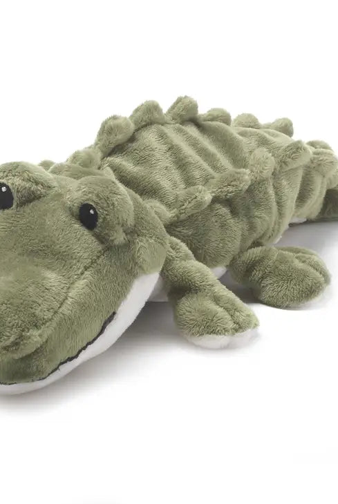 Warmies Kids Plush-Warmies-Deadwood South Boutique & Company-Deadwood South Boutique, Women's Fashion Boutique in Henderson, TX