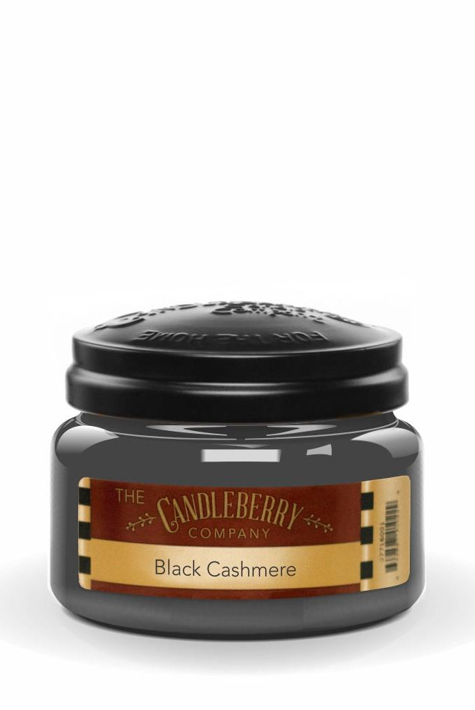 Candleberry Candles 10oz Jar-Candles-Deadwood South Boutique & Company-Deadwood South Boutique, Women's Fashion Boutique in Henderson, TX
