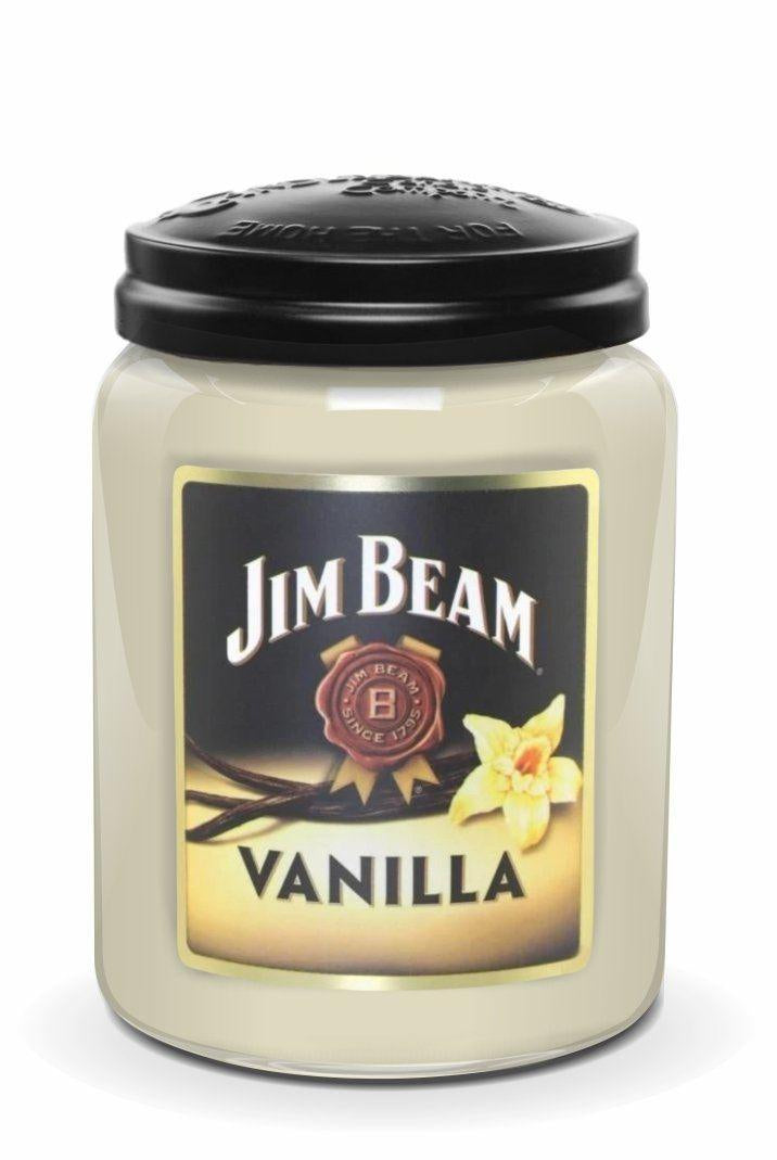 Candleberry Candles 26 Oz. - Deadwood South Boutique & Company LLC