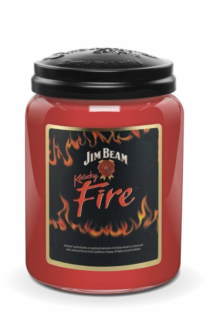 Candleberry Candles 26 Oz. - Deadwood South Boutique & Company LLC