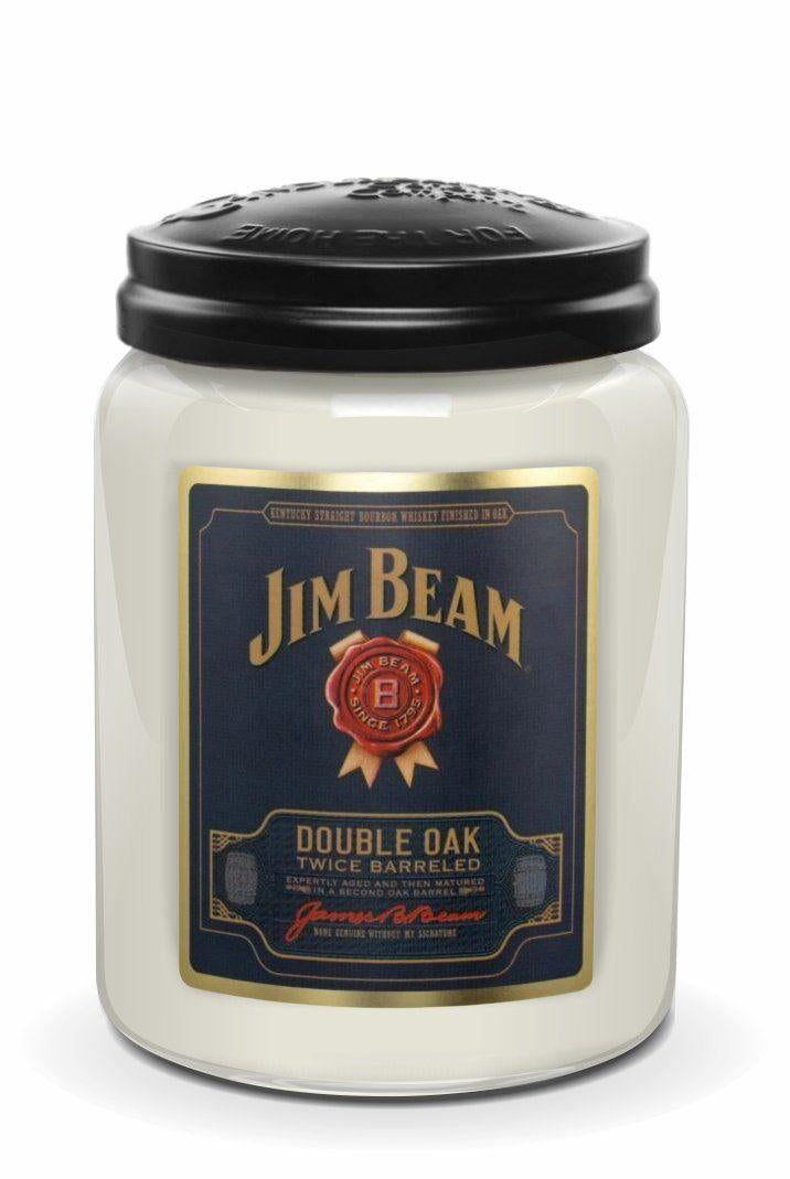 Candleberry Candles 26 Oz. - Deadwood South Boutique & Company LLC