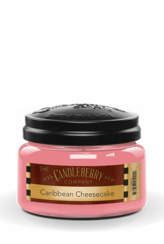 Candleberry Candles 10oz Jar-Candles-Deadwood South Boutique & Company-Deadwood South Boutique, Women's Fashion Boutique in Henderson, TX