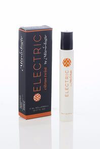 Mixologie Women's Rollerball Singles-Gifts-Deadwood South Boutique & Company-Deadwood South Boutique, Women's Fashion Boutique in Henderson, TX