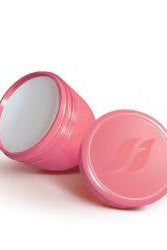 Perfecting Balm - Red Fruit-Makeup-Faithful Glow-Deadwood South Boutique, Women's Fashion Boutique in Henderson, TX