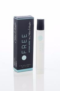 Mixologie Women's Rollerball Singles-Gifts-Deadwood South Boutique & Company-Deadwood South Boutique, Women's Fashion Boutique in Henderson, TX