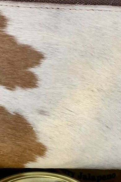 Gloria Wallet - Deadwood South Boutique & Company LLC