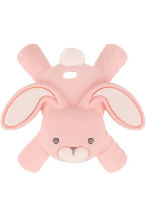 Itzy Ritzy Baby Molar Teether - Deadwood South Boutique & Company LLC