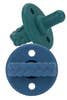 Itzy Ritzy Sweetie Soother Sets - Deadwood South Boutique & Company LLC