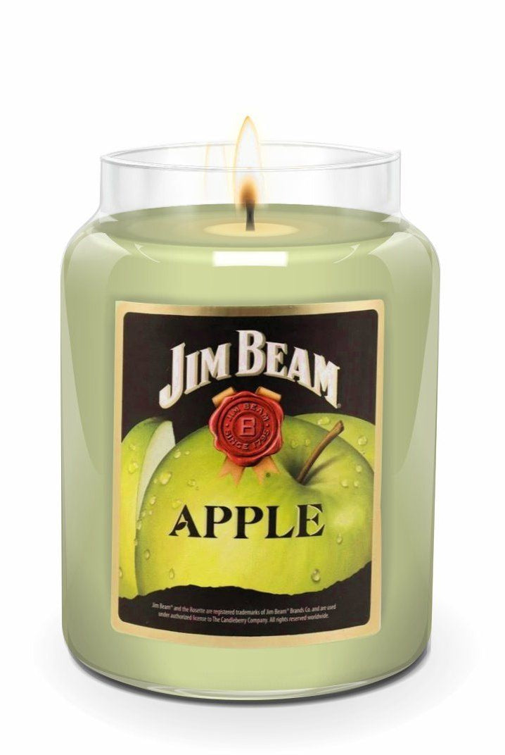 Candleberry Candles 26 Oz.-Candles-Deadwood South Boutique & Company-Deadwood South Boutique, Women's Fashion Boutique in Henderson, TX