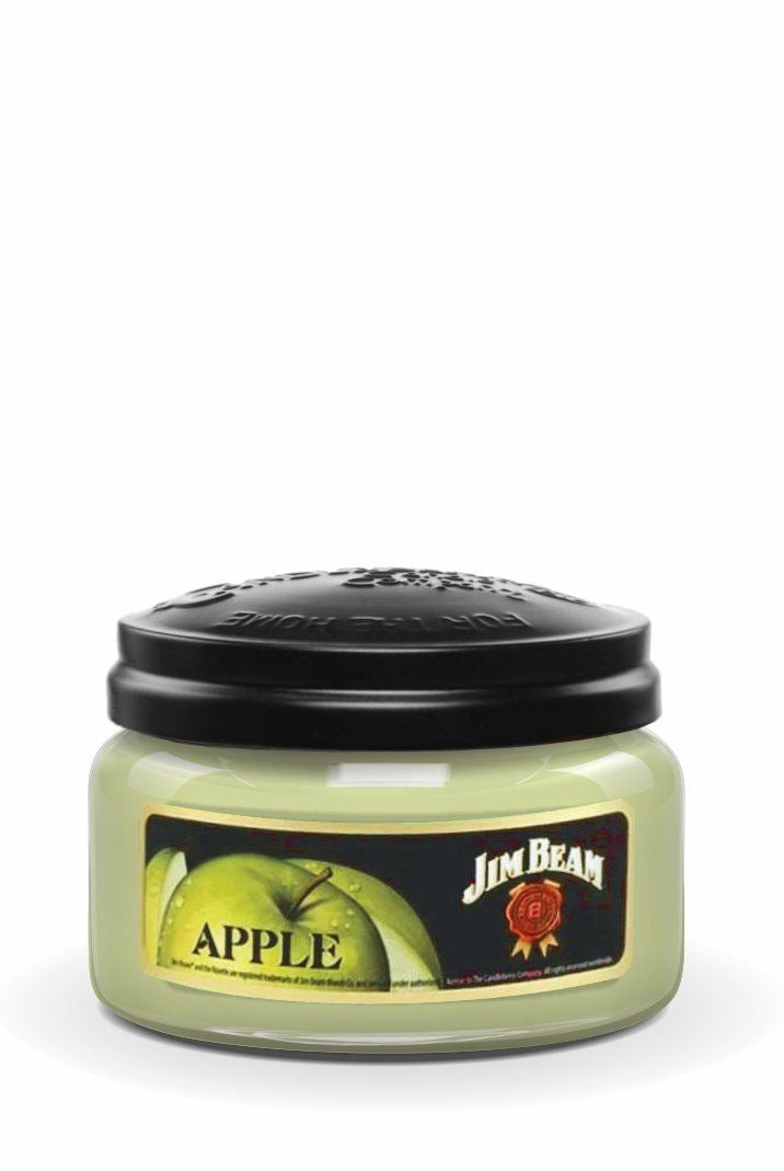 Candleberry Candles 10oz Jar-Candles-Deadwood South Boutique & Company-Deadwood South Boutique, Women's Fashion Boutique in Henderson, TX