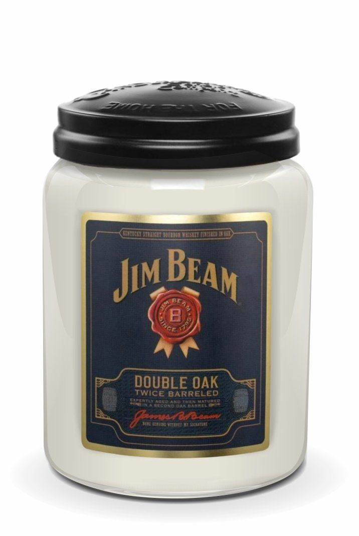 Candleberry Candles 26 Oz.-Candles-Deadwood South Boutique & Company-Deadwood South Boutique, Women's Fashion Boutique in Henderson, TX