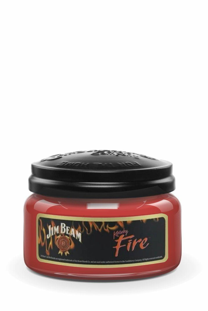 Candleberry Candles 10oz Jar-Candles-Deadwood South Boutique & Company-Deadwood South Boutique, Women's Fashion Boutique in Henderson, TX