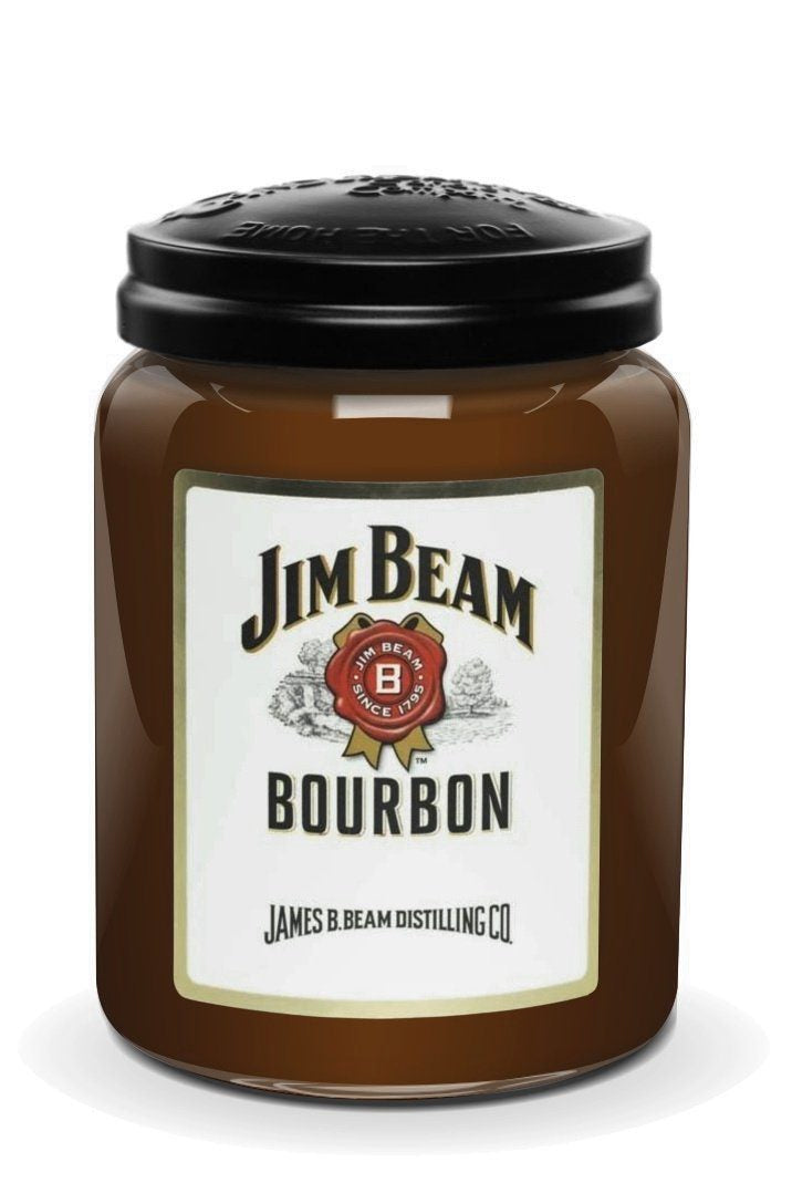 Candleberry Candles 26 Oz.-Candles-Deadwood South Boutique & Company-Deadwood South Boutique, Women's Fashion Boutique in Henderson, TX