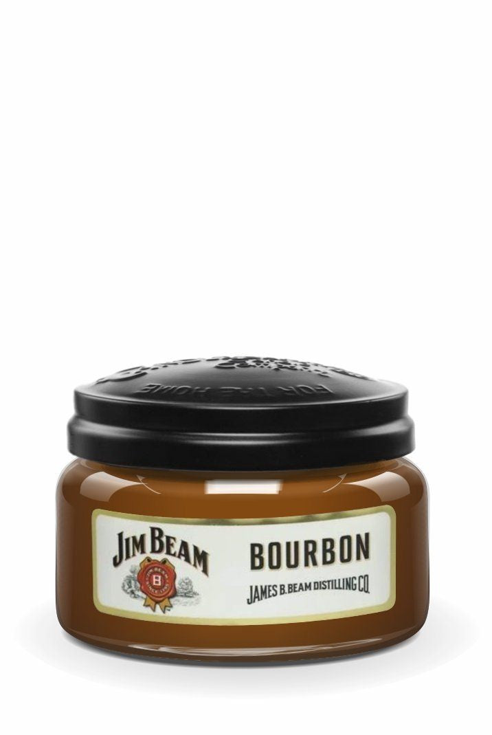 Candleberry Candles 10oz Jar-Candles-Deadwood South Boutique & Company-Deadwood South Boutique, Women's Fashion Boutique in Henderson, TX