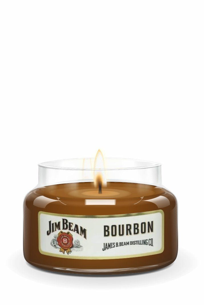 Candleberry Candles 10oz Jar-Candles-Deadwood South Boutique & Company-Deadwood South Boutique, Women's Fashion Boutique in Henderson, TX