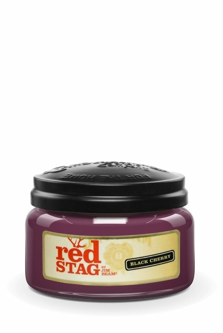 Candleberry Candles 10oz Jar-Candles-Deadwood South Boutique & Company-Deadwood South Boutique, Women's Fashion Boutique in Henderson, TX