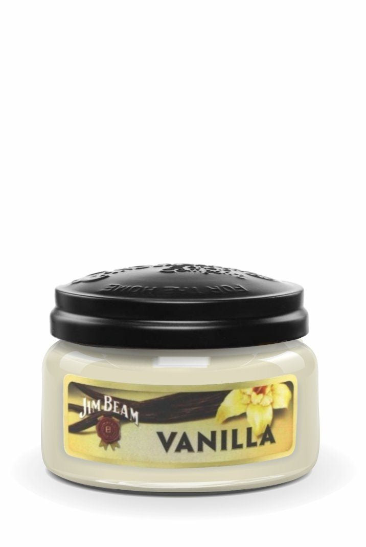 Candleberry Candles 10oz Jar-Candles-Deadwood South Boutique & Company-Deadwood South Boutique, Women's Fashion Boutique in Henderson, TX