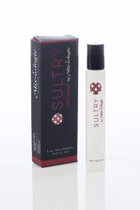 Mixologie Women's Rollerball Singles - Deadwood South Boutique & Company LLC