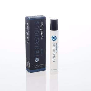 Mixologie Women's Rollerball Singles - Deadwood South Boutique & Company LLC